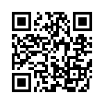 416F32033IST QRCode