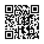 416F32035AAR QRCode