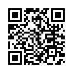 416F32035AKR QRCode