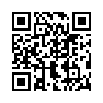 416F320X2AAR QRCode