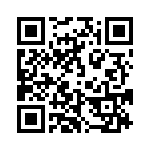 416F320X2CKT QRCode