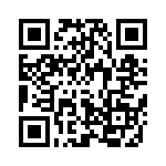 416F320X2ILT QRCode