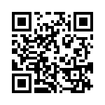 416F320X2IST QRCode