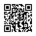 416F320X2ITT QRCode