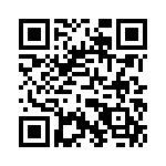 416F320X3AAT QRCode