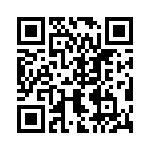 416F320X3ADT QRCode