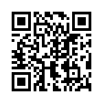 416F320X3ASR QRCode