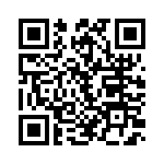 416F320X3ATR QRCode