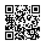 416F320X3CTR QRCode