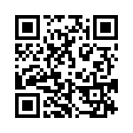 416F320X3IAT QRCode