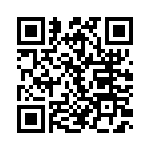 416F320X3ITT QRCode