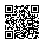 416F320XXALR QRCode