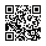 416F320XXCDR QRCode