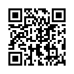 416F36011ADT QRCode