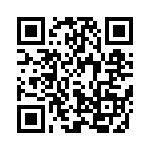 416F36011AKT QRCode