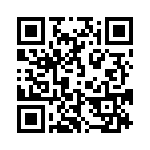 416F36011ATR QRCode