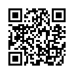 416F36012AKT QRCode