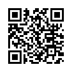 416F36012CTT QRCode