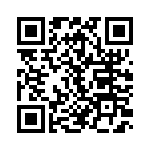 416F36012ISR QRCode