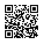 416F36012IST QRCode