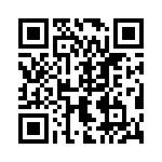 416F36013ADT QRCode