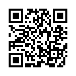 416F36013ALT QRCode