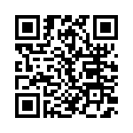 416F36013AST QRCode