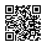 416F36013CLT QRCode