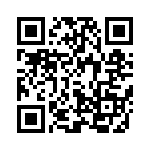 416F36013IAT QRCode