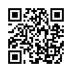 416F36013IDT QRCode