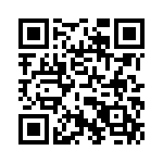 416F3601XATT QRCode