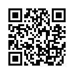 416F3601XCDR QRCode