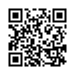 416F3601XCSR QRCode