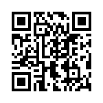 416F36022ADR QRCode