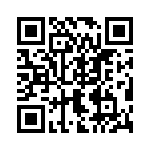 416F36022AKT QRCode