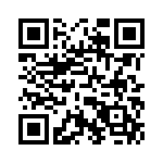 416F36022ALT QRCode