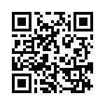 416F36022ASR QRCode