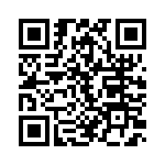 416F36022AST QRCode