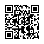 416F36022ATR QRCode