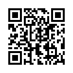 416F36022ATT QRCode