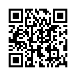 416F36022CDR QRCode