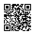 416F36022CKT QRCode