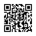 416F36022CST QRCode