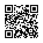 416F36022CTR QRCode