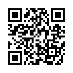 416F36022IAR QRCode