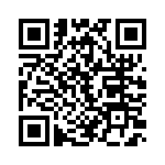 416F36022IAT QRCode