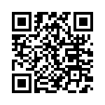 416F36022IST QRCode