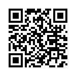 416F36023AKR QRCode