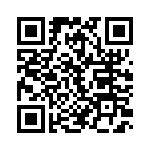 416F36023AKT QRCode