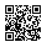 416F36023CAR QRCode